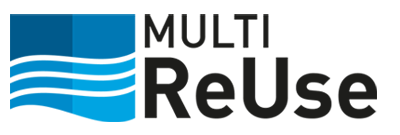 Water-Multi-ReUse Logo